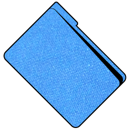 texture.folder.11